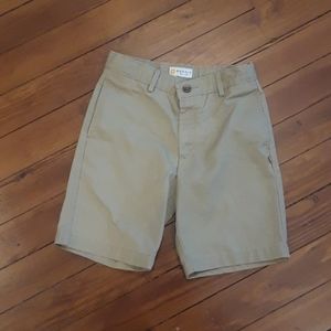 DENNIS Shorts for Kids - Poshmark